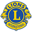 Lions District 321 B2