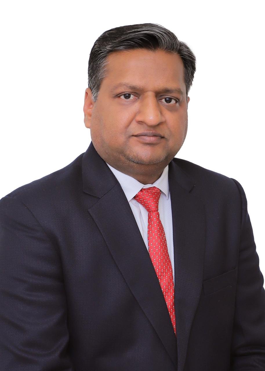 Lions District 321 B2 Images